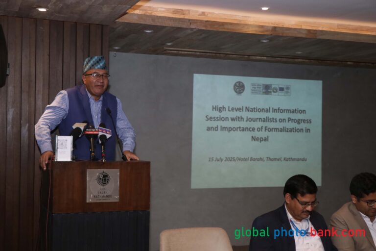hem raj dhakal #vice president #fncci (3)