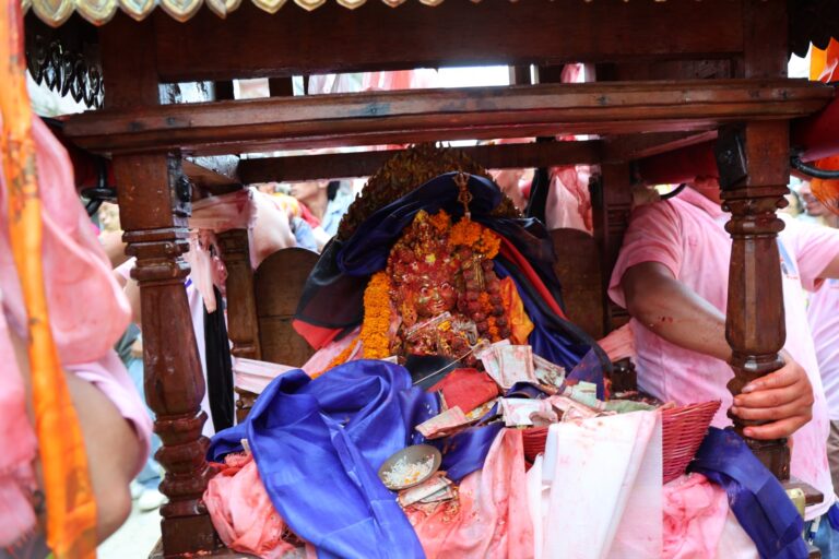 Buddhist Area Development Fund