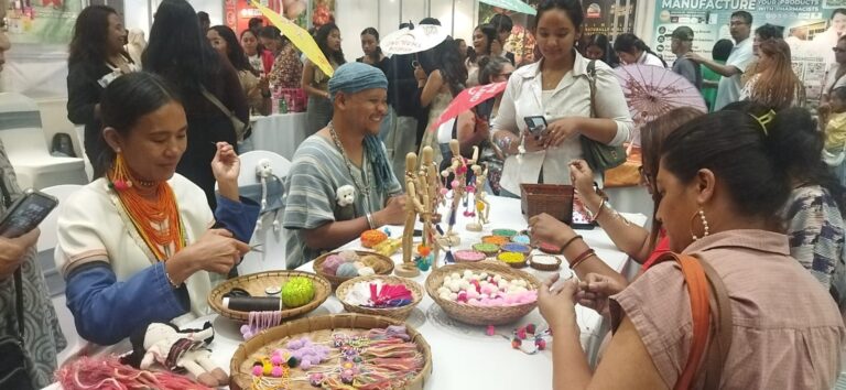 journey to thailand and top thai brands 2025