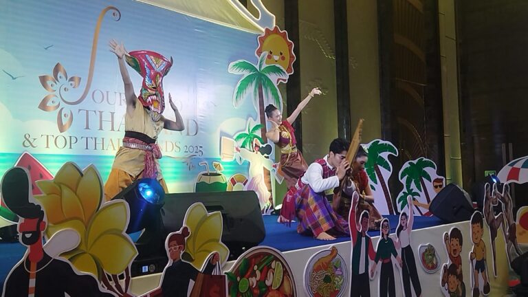 journey and top thai brands 2025 (18)