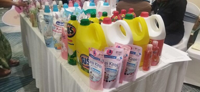 journey and top thai brands 2025 (19)