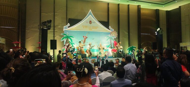 journey and top thai brands 2025 (2)