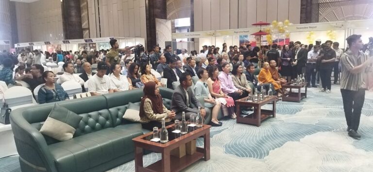 journey to thailand and top thai brands 2025