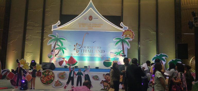 journey and top thai brands 2025 (9)
