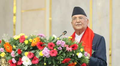 k.p sharma oli #bagmati khop (5)
