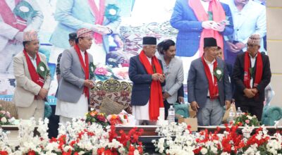 k.p sharma oli #bagmati khop (7)