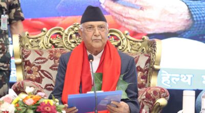 k.p sharma oli #bagmati khop (8)