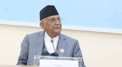 k.p sharma oli #turkmenista (6)