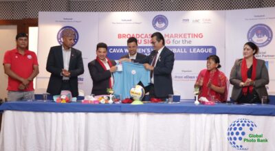 kava women's nations league 2025 (10)