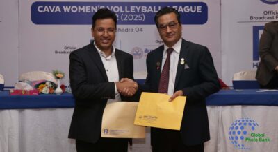 kava women's nations league 2025 (11)