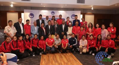 kava women's nations league 2025 (12)