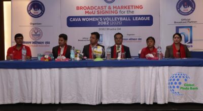 kava women's nations league 2025 (2)