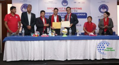 kava women's nations league 2025 (7)