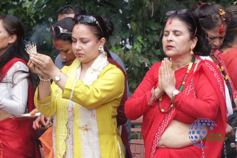 krishna jarmastami 2082