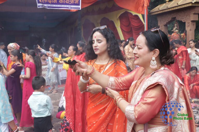 krishna jarmastami 2082