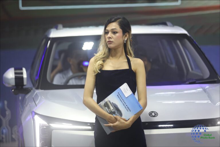 nada expo 2025