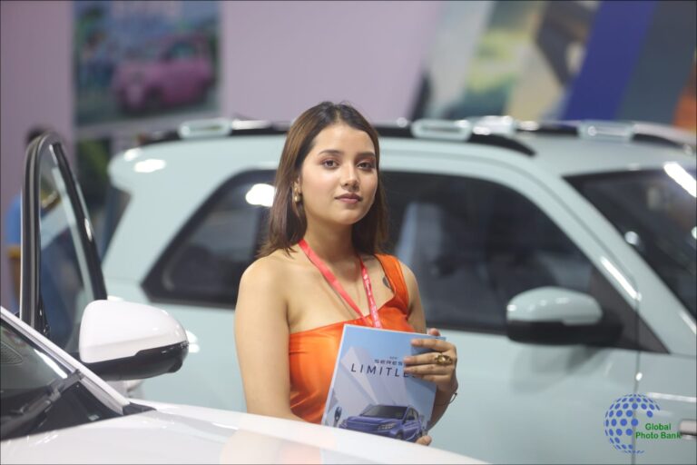 nada expo 2025