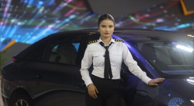 nepali models (6)