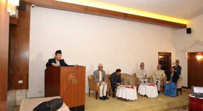prakashman singh raut#chief justice (1)