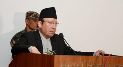 prakashman singh raut#chief justice (3)