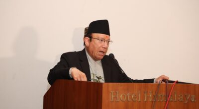prakashman singh raut#chief justice (4)