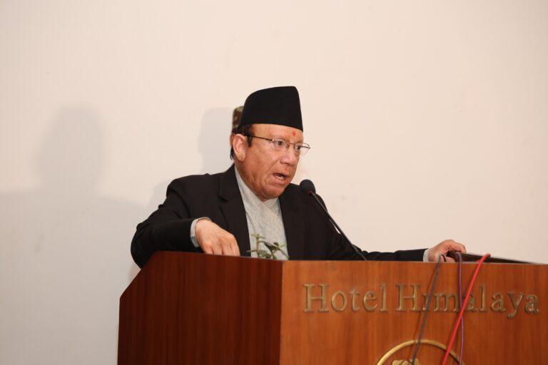 prakashman singh raut