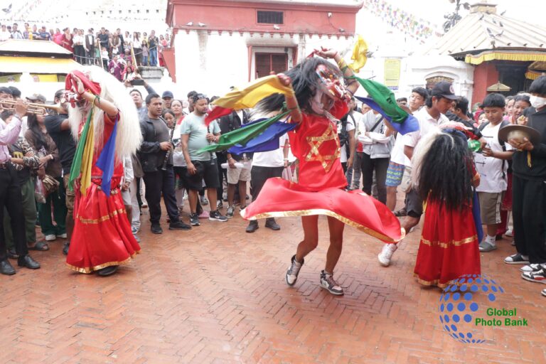 ropai jatra 2082