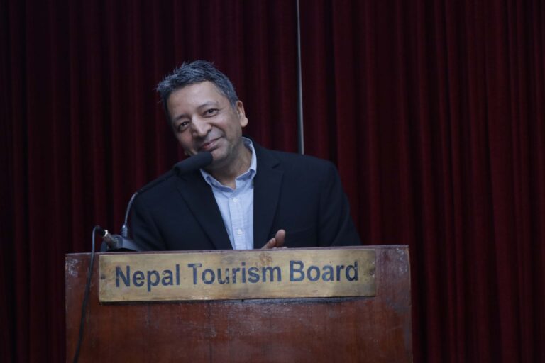 sunil sharma
