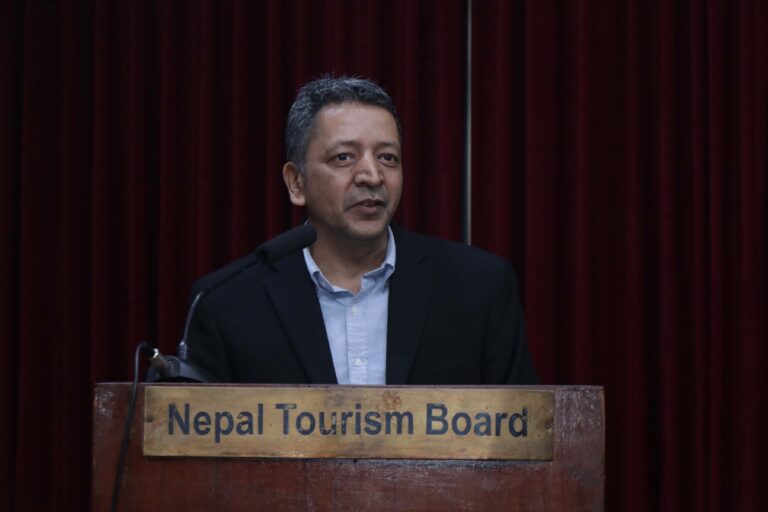 sunil sharma