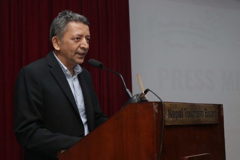 sunil sharma