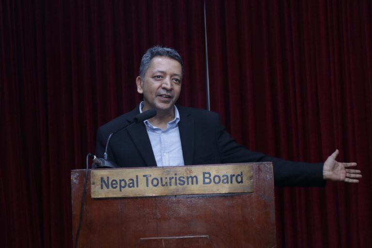 sunil sharma