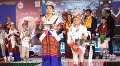 tamang kids 2025 (10)