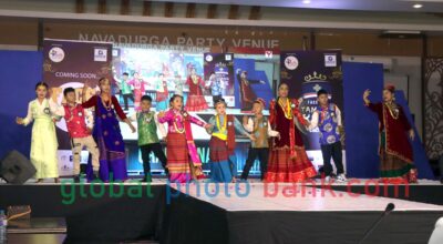 tamang kids 2025 (2)