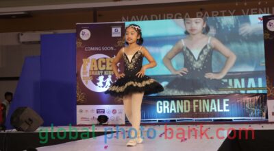 tamang kids 2025 (3)