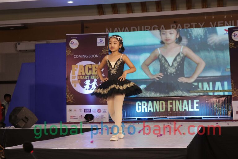 tamang kids 2025
