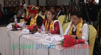 tamang kids 2025 (4)
