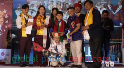 tamang kids 2025 (6)
