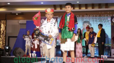 tamang kids 2025 (7)