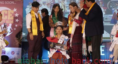 tamang kids 2025 (8)