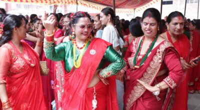 teej #gokarneshowr #global (12)