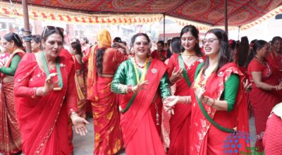 teej #gokarneshowr #global (16)