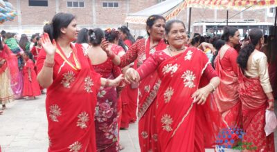 teej #gokarneshowr #global (17)