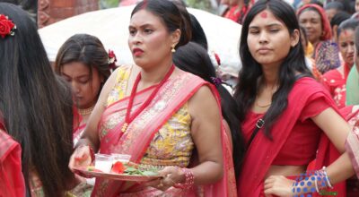 teej #gokarneshowr #global (19)