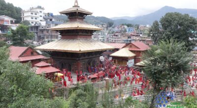 teej #gokarneshowr #global (2)