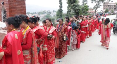 teej #gokarneshowr #global (20)