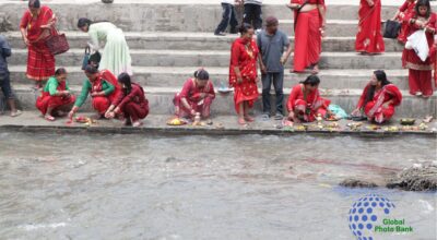 teej #gokarneshowr #global (3)