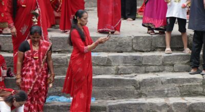 teej #gokarneshowr #global (4)