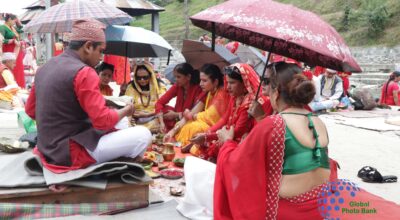 teej #gokarneshowr #global (5)