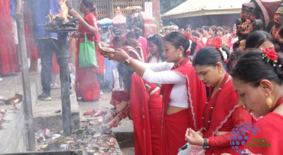 teej #gokarneshowr #global (8)