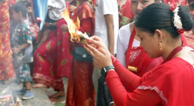 teej #gokarneshowr #global (9)